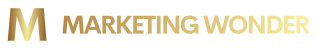 Color logo - no background